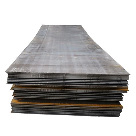 carbon steel sheet metal prices|1 8 in steel plate.